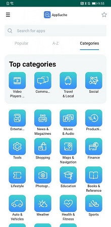 华为电脑怎么下载平安证券app(华为电脑上如何下载平安证券APP,详细指南) 华为电脑怎么下载平安证券app(华为电脑上如何下载平安证券APP,详细指南)