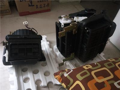 汽车驾驶室暖风机多少钱(汽车驾驶室暖风机价格解析,多少钱? 汽车驾驶室暖风机多少钱(汽车驾驶室暖风机价格解析,多少钱?