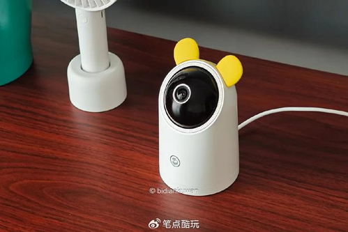 华为电脑摄像头怎么调正(华为电脑摄像头调整位置与角度,实用指南) 华为电脑摄像头怎么调正(华为电脑摄像头调整位置与角度,实用指南)