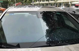 汽车玻璃撕两块膜多少钱(汽车玻璃撕膜费用详解,两块膜的价格及更多因素考量) 汽车玻璃撕两块膜多少钱(汽车玻璃撕膜费用详解,两块膜的价格及更多因素考量)