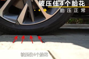 汽车后轮一分钟有多少转(汽车后轮转速揭秘,一分钟转数探究) 汽车后轮一分钟有多少转(汽车后轮转速揭秘,一分钟转数探究)
