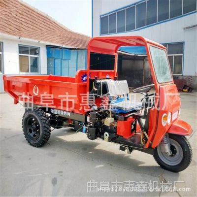 三轮汽车电瓶多少钱一年(三轮汽车电瓶价格及更换周期详解，一年需要多少钱？