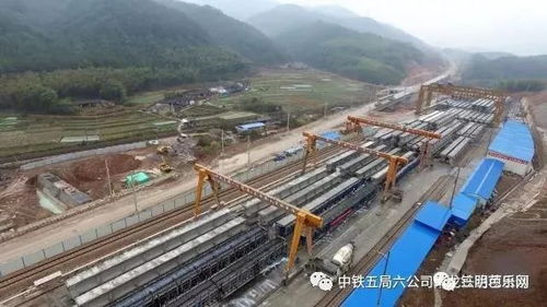 漳平至三明汽车站多少钱(漳平至三明汽车站票价解析,多少钱? 漳平至三明汽车站多少钱(漳平至三明汽车站票价解析,多少钱?