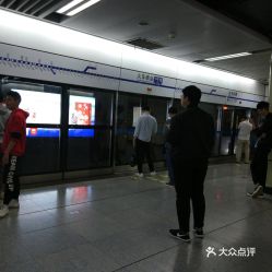 成都汽车站至三亚多少钱(成都汽车站至三亚的交通费用详解) 成都汽车站至三亚多少钱(成都汽车站至三亚的交通费用详解)