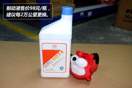 恒大汽车底漆多少钱一桶(恒大汽车底漆价格解析,多少钱一桶? 恒大汽车底漆多少钱一桶(恒大汽车底漆价格解析,多少钱一桶?