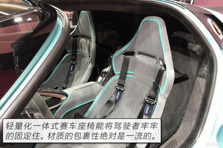 汽车百公里加速度是多少(汽车百公里加速度深度解析) 汽车百公里加速度是多少(汽车百公里加速度深度解析)