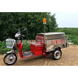 电动三轮汽车轮胎多少钱(电动三轮汽车轮胎价格解析,多少钱? 电动三轮汽车轮胎多少钱(电动三轮汽车轮胎价格解析,多少钱?