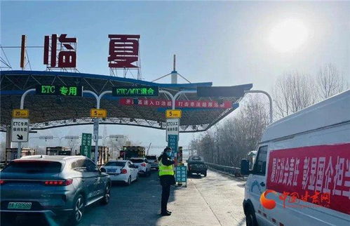百灵庙汽车站有多少路车(百灵庙汽车站的车路交通网络,深度解析车站的车辆线路布局) 百灵庙汽车站有多少路车(百灵庙汽车站的车路交通网络,深度解析车站的车辆线路布局)