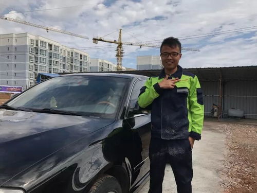 汽车学徒一个月能会多少(汽车学徒一个月能掌握的技能深度解析) 汽车学徒一个月能会多少(汽车学徒一个月能掌握的技能深度解析)