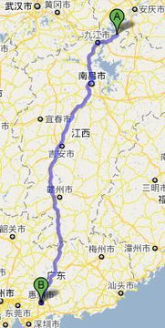 九江汽车站到彭泽多少钱(九江汽车站到彭泽的交通费用详解) 九江汽车站到彭泽多少钱(九江汽车站到彭泽的交通费用详解)