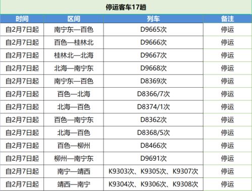 百色到泰安汽车票多少钱(百色到泰安汽车票价查询,费用、路线与旅行准备) 百色到泰安汽车票多少钱(百色到泰安汽车票价查询,费用、路线与旅行准备)