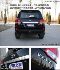 汽车一边保险杠多少钱啊(汽车保险杠价格解析,一边保险杠到底多少钱? 汽车一边保险杠多少钱啊(汽车保险杠价格解析,一边保险杠到底多少钱?