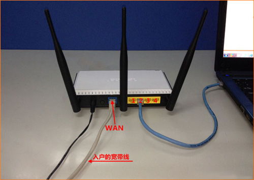 怎么换路由器华为电脑(华为电脑用户如何更换路由器,详细步骤与注意事项) 怎么换路由器华为电脑(华为电脑用户如何更换路由器,详细步骤与注意事项)