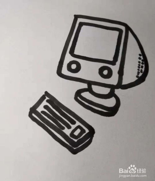 用华为电脑画图片怎么画(华为电脑绘画入门指南,如何用华为电脑画图片) 用华为电脑画图片怎么画(华为电脑绘画入门指南,如何用华为电脑画图片)