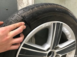 汽车轮胎加一块多少钱(汽车轮胎价格解析,一块轮胎究竟多少钱? 汽车轮胎加一块多少钱(汽车轮胎价格解析,一块轮胎究竟多少钱?