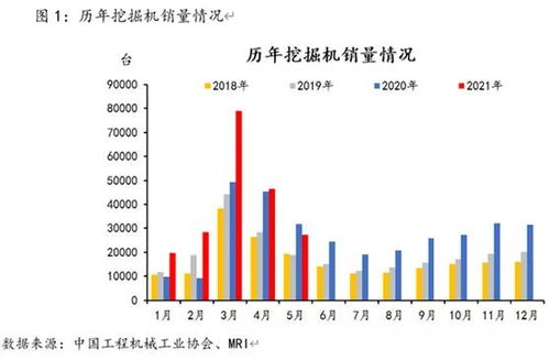 汽车改擎天柱多少钱一个(汽车改擎天柱,价格与深度探讨) 汽车改擎天柱多少钱一个(汽车改擎天柱,价格与深度探讨)