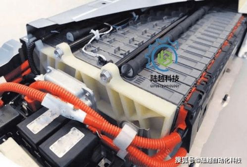 汽车行李箱能拆吗多少钱(汽车行李箱的拆卸与更换费用解析)