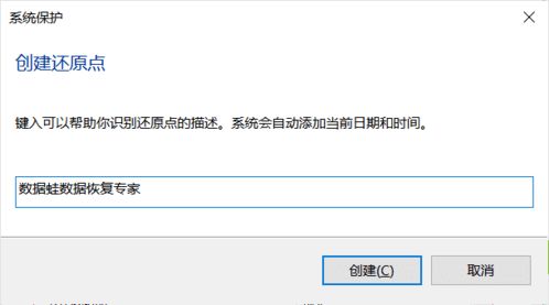 华为丢失电脑怎么找回来(华为电脑丢失后的找回策略与应对之道) 华为丢失电脑怎么找回来(华为电脑丢失后的找回策略与应对之道)