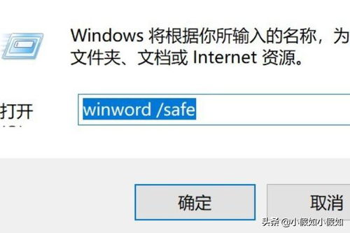 怎么清理内存卡华为电脑(华为电脑内存卡清理全攻略) 怎么清理内存卡华为电脑(华为电脑内存卡清理全攻略)