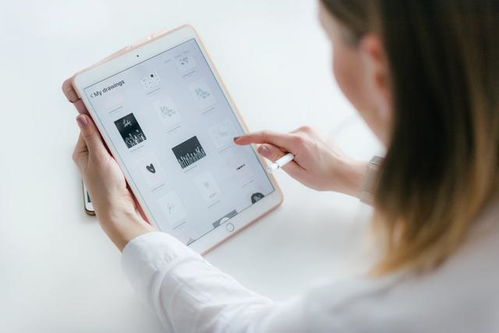 捡到华为电脑该怎么办(捡到华为电脑该怎么办? 捡到华为电脑该怎么办(捡到华为电脑该怎么办?