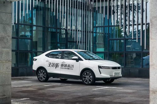 临颍长城汽车多少钱一台(临颍长城汽车价格解析) 临颍长城汽车多少钱一台(临颍长城汽车价格解析)