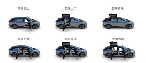 汽车一个月能卖多少台车(汽车销量探究,一个月能卖多少台车? 汽车一个月能卖多少台车(汽车销量探究,一个月能卖多少台车?