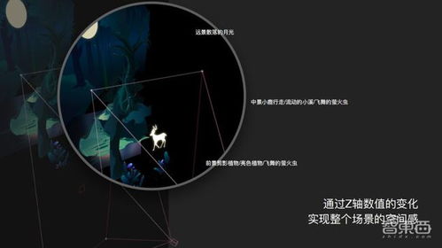华为的电脑怎么搞音乐(华为电脑的音乐之旅,轻松享受音乐的艺术) 华为的电脑怎么搞音乐(华为电脑的音乐之旅,轻松享受音乐的艺术)
