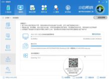 华为电脑怎么直接重装系统(华为电脑直接重装系统的步骤详解) 华为电脑怎么直接重装系统(华为电脑直接重装系统的步骤详解)