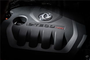 汽车手动挡低配版多少钱(汽车手动挡低配版价格解析) 汽车手动挡低配版多少钱(汽车手动挡低配版价格解析)