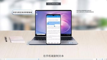 华为电脑录屏怎么调参数(华为电脑录屏参数调整指南) 华为电脑录屏怎么调参数(华为电脑录屏参数调整指南)