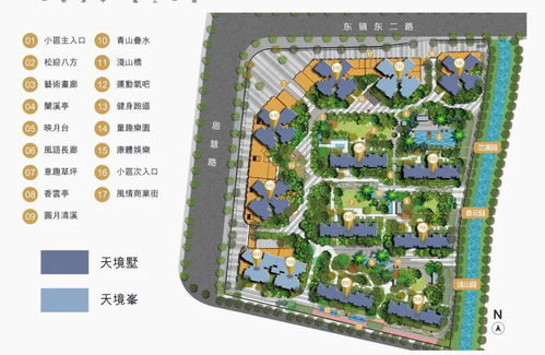万载双桥汽车站电话多少(万载双桥汽车站电话及周边配套设施介绍) 万载双桥汽车站电话多少(万载双桥汽车站电话及周边配套设施介绍)