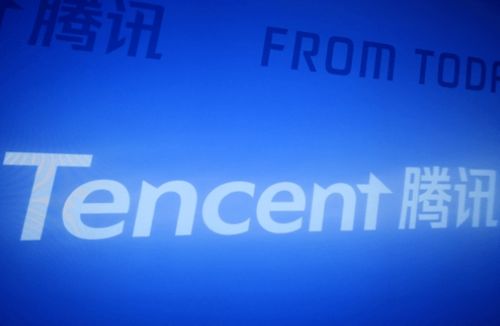 华为电脑版抖音怎么下线(华为电脑版抖音下线的全面指南) 华为电脑版抖音怎么下线(华为电脑版抖音下线的全面指南)