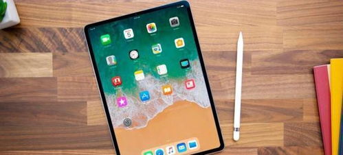 Ipad和华为电脑怎么共享屏幕(iPad与华为电脑共享屏幕的实用指南)