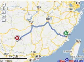 桂林到三水汽车站多少钱(桂林到三水汽车站的价格与行程详解) 桂林到三水汽车站多少钱(桂林到三水汽车站的价格与行程详解)