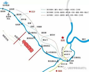 桂林到三水汽车站多少钱(桂林到三水汽车站的价格与行程详解) 桂林到三水汽车站多少钱(桂林到三水汽车站的价格与行程详解)