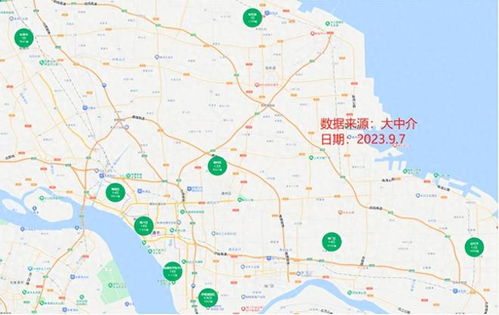 南通市有多少个汽车站啊(南通市汽车站数量及其分布概述) 南通市有多少个汽车站啊(南通市汽车站数量及其分布概述)