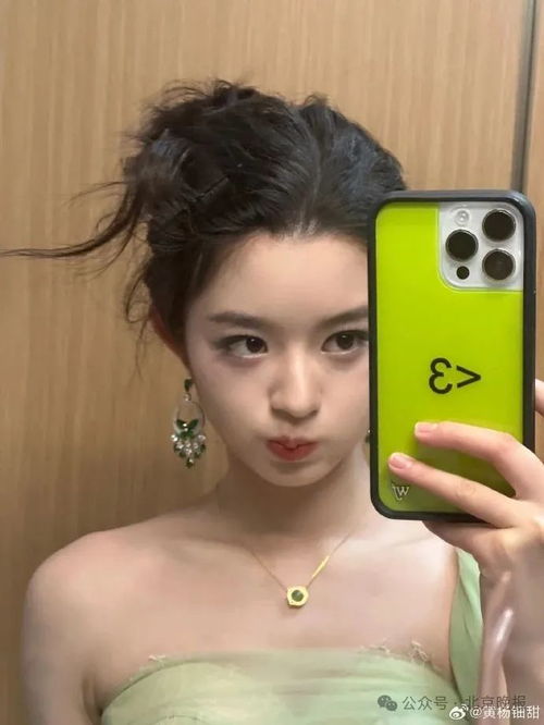 通报为何没提黄杨钿甜耳环真假?通报为何没提黄杨钿甜耳环真假?背后的真相与考量) 通报为何没提黄杨钿甜耳环真假?通报为何没提黄杨钿甜耳环真假?背后的真相与考量)