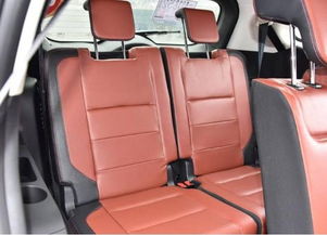 汽车座椅二次拆解多少钱(汽车座椅二次拆解费用详解) 汽车座椅二次拆解多少钱(汽车座椅二次拆解费用详解)