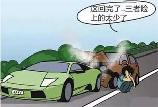 汽车责任险一年多少钱(汽车责任险一年费用解析，价格因素与保障内容)