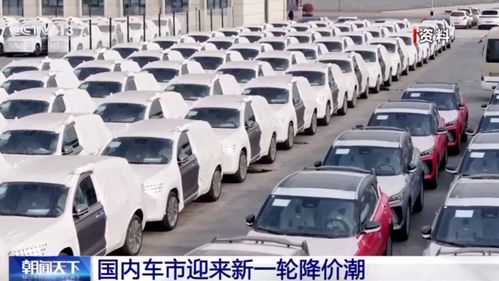 封闭式汽车多少钱一公里(封闭式汽车的价位与运营成本,每公里费用解析) 封闭式汽车多少钱一公里(封闭式汽车的价位与运营成本,每公里费用解析)