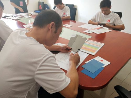 杭州汽车钣金多少一个月(杭州汽车钣金技师的月薪水平探究) 杭州汽车钣金多少一个月(杭州汽车钣金技师的月薪水平探究)