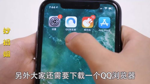 华为的电脑上怎么换壁纸(华为电脑上如何更换壁纸—详细步骤指南) 华为的电脑上怎么换壁纸(华为电脑上如何更换壁纸—详细步骤指南)