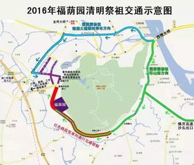 沙岭汽车站到凤岗多少钱(沙岭汽车站到凤岗的交通费用详解) 沙岭汽车站到凤岗多少钱(沙岭汽车站到凤岗的交通费用详解)