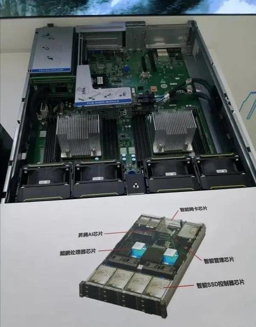 怎么看华为电脑几个盘(华为电脑硬盘数量查看方法解析) 怎么看华为电脑几个盘(华为电脑硬盘数量查看方法解析)