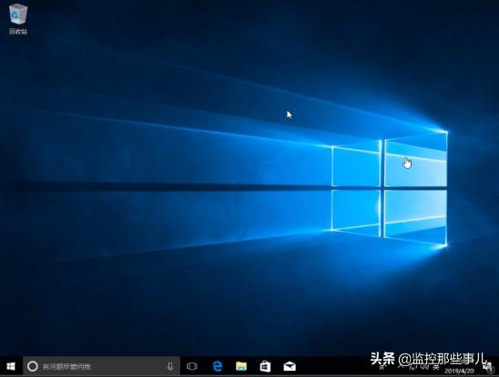 华为电脑无法开机怎么了(华为电脑无法开机,原因解析与解决方案) 华为电脑无法开机怎么了(华为电脑无法开机,原因解析与解决方案)