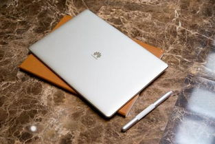 华为电脑白屏是怎么回事(华为电脑白屏现象解析) 华为电脑白屏是怎么回事(华为电脑白屏现象解析)