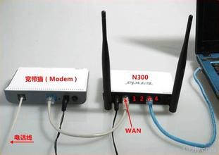华为电脑扩展接口网线怎么插(华为电脑扩展接口网线插入步骤详解) 华为电脑扩展接口网线怎么插(华为电脑扩展接口网线插入步骤详解)