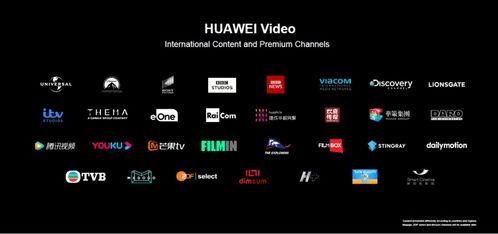 华为音乐怎么用电脑登陆(华为音乐电脑登录指南,轻松享受高品质音乐体验) 华为音乐怎么用电脑登陆(华为音乐电脑登录指南,轻松享受高品质音乐体验)