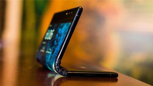 电脑屏碎了华为怎么办(电脑屏碎了华为怎么办,维修与售后服务的全面指南) 电脑屏碎了华为怎么办(电脑屏碎了华为怎么办,维修与售后服务的全面指南)