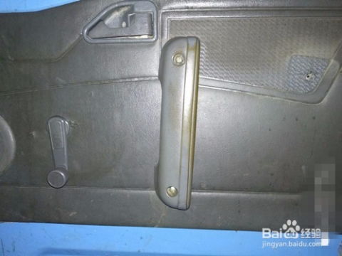 换一个汽车扬声器多少钱(换一个汽车扬声器需要多少钱?全面解析汽车扬声器价格因素) 换一个汽车扬声器多少钱(换一个汽车扬声器需要多少钱?全面解析汽车扬声器价格因素)